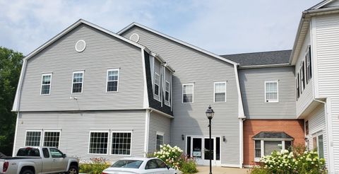 350 Main Street Durham CT 06422