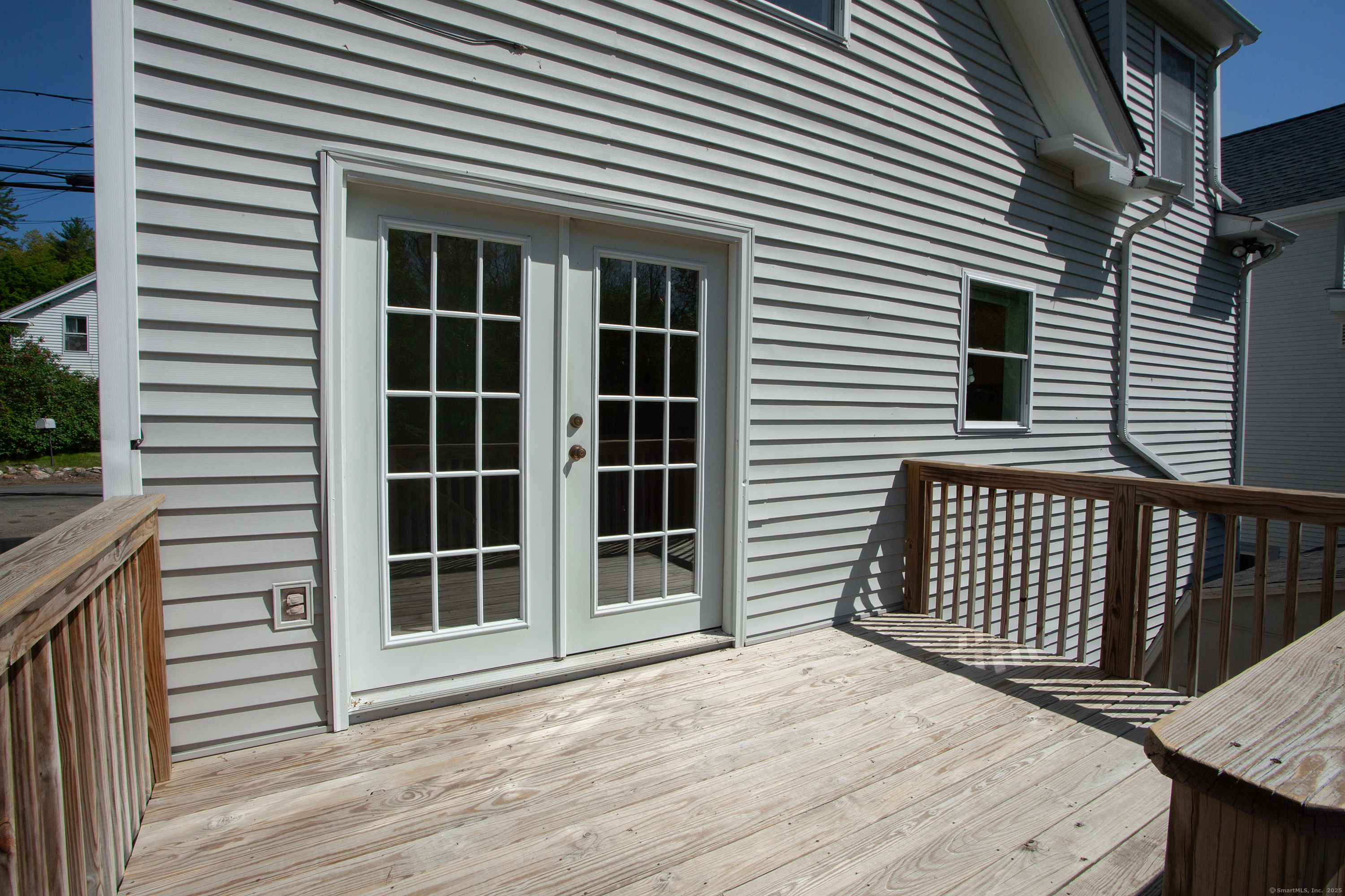 39 Cottage Street, New Hartford, Connecticut image 9