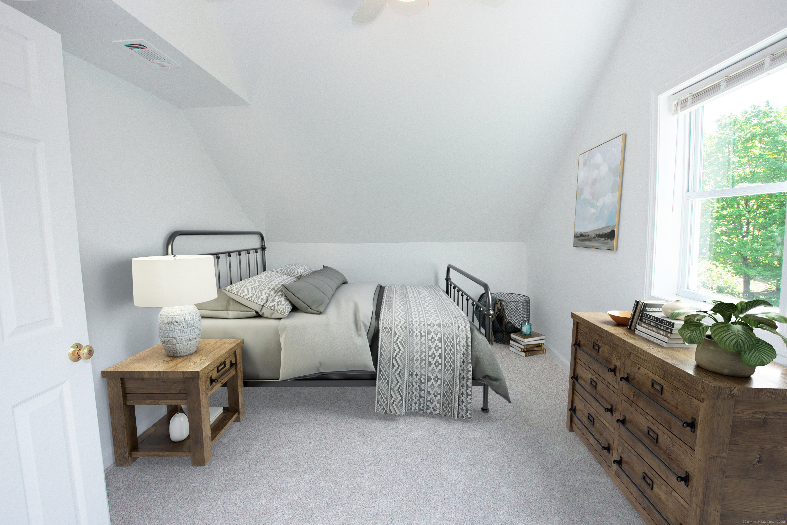 39 Cottage Street, New Hartford, Connecticut image 26
