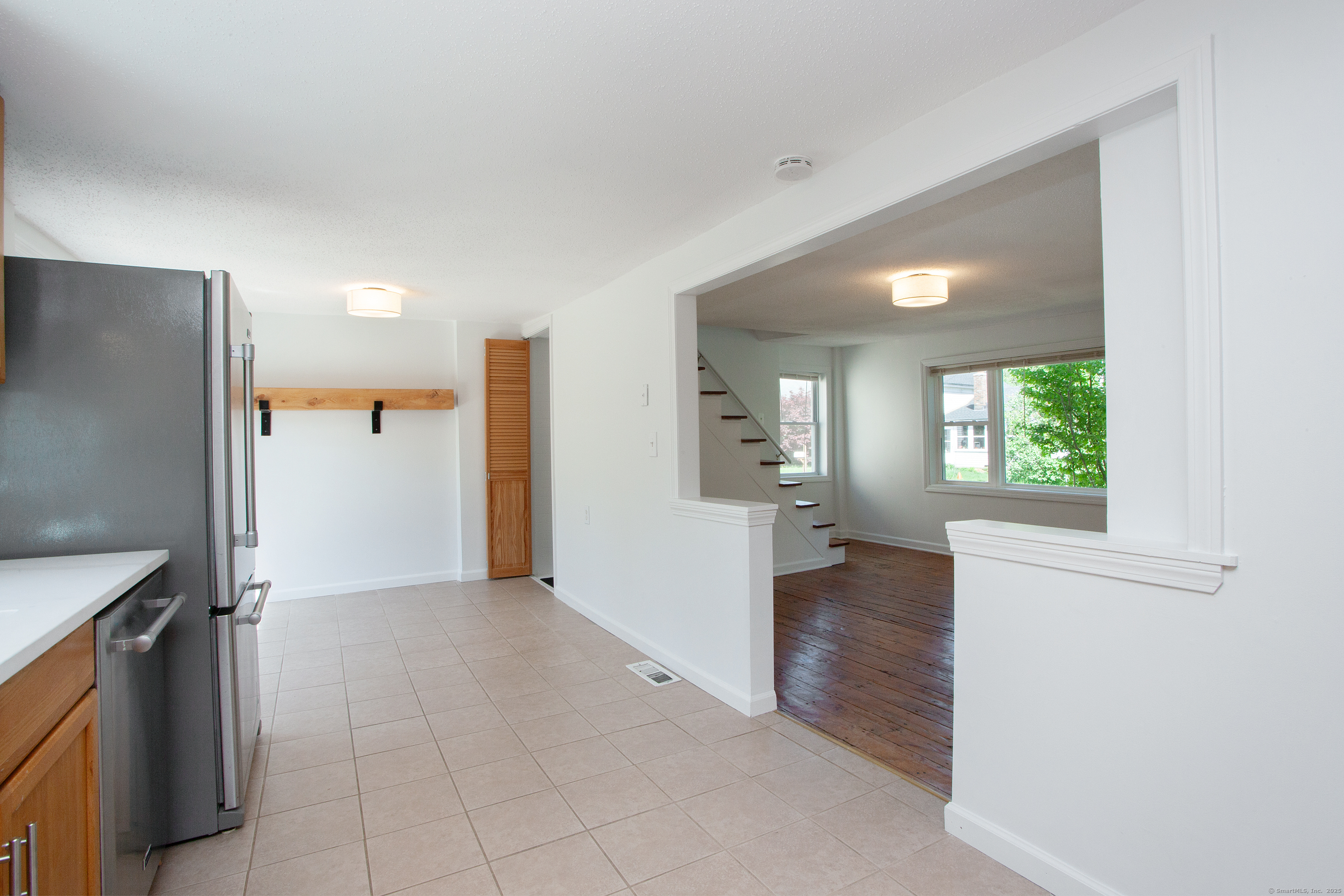 39 Cottage Street, New Hartford, Connecticut image 13