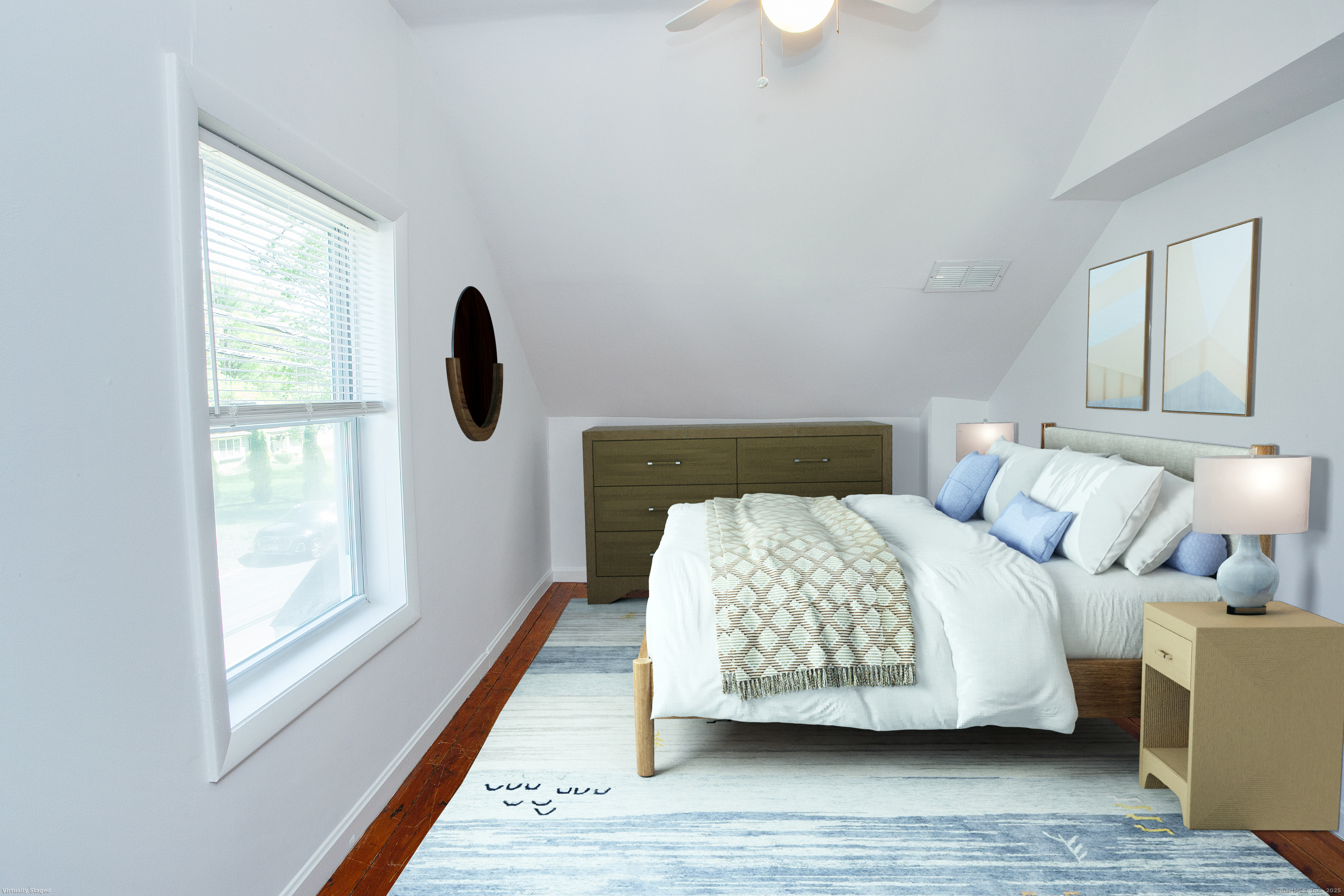 39 Cottage Street, New Hartford, Connecticut image 24