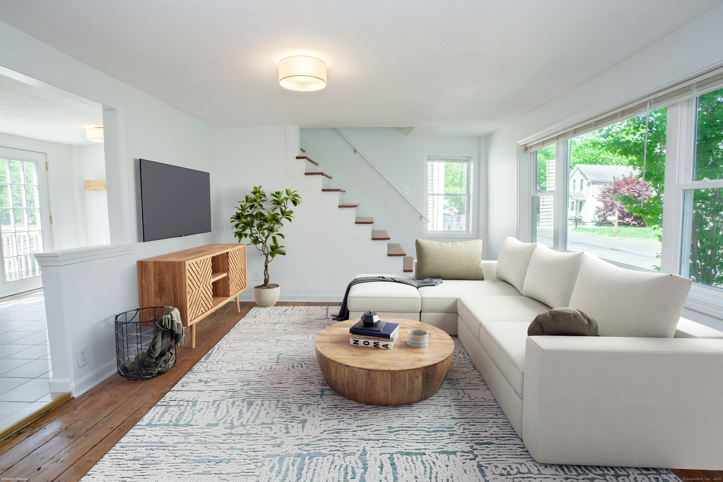 39 Cottage Street, New Hartford, Connecticut image 16