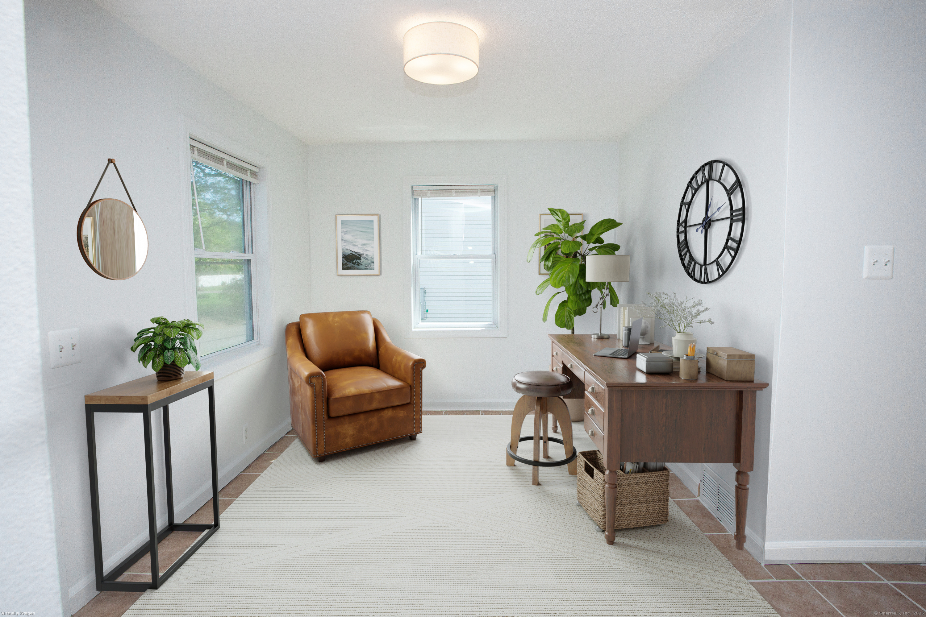 39 Cottage Street, New Hartford, Connecticut image 4