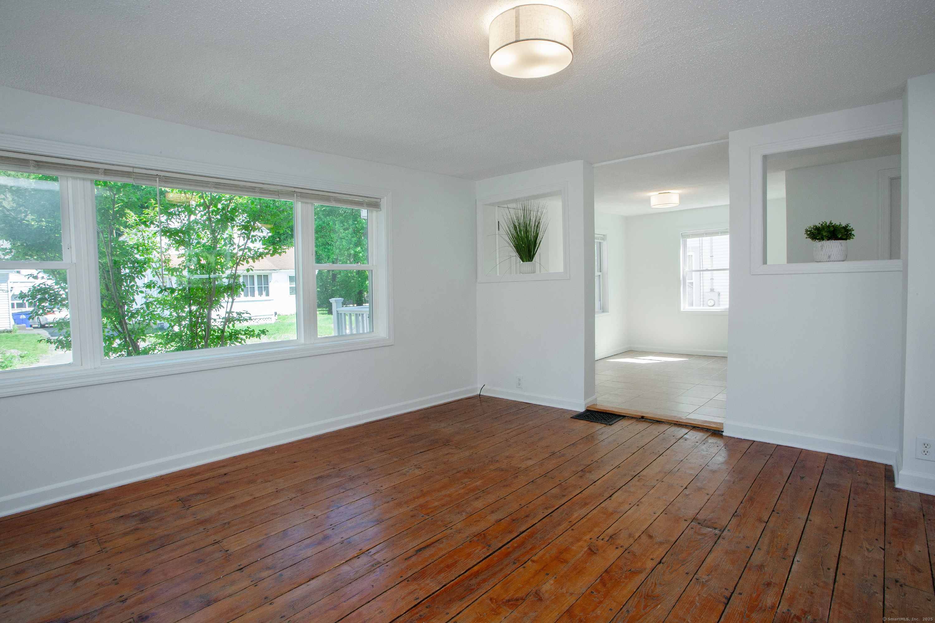 39 Cottage Street, New Hartford, Connecticut image 18