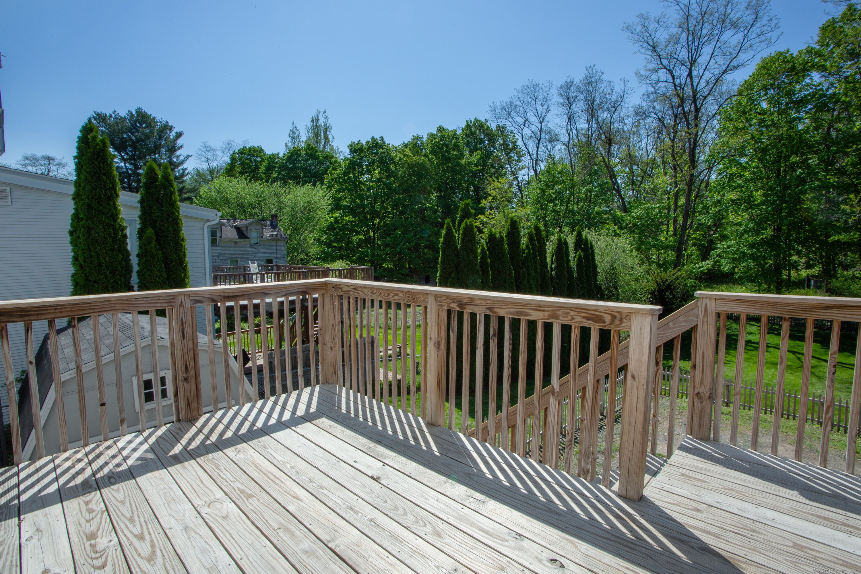 39 Cottage Street, New Hartford, Connecticut image 10
