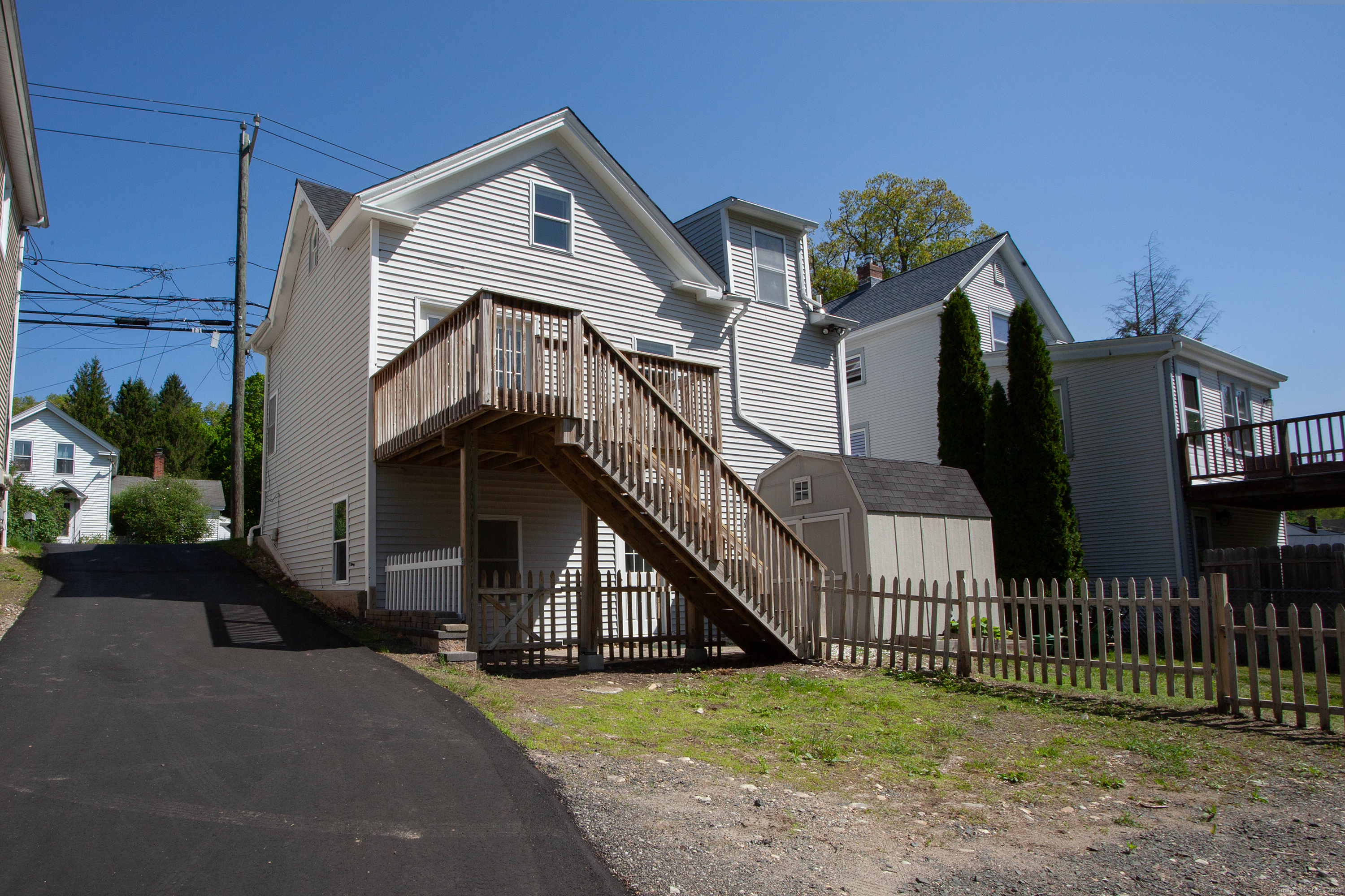 39 Cottage Street, New Hartford, Connecticut image 34