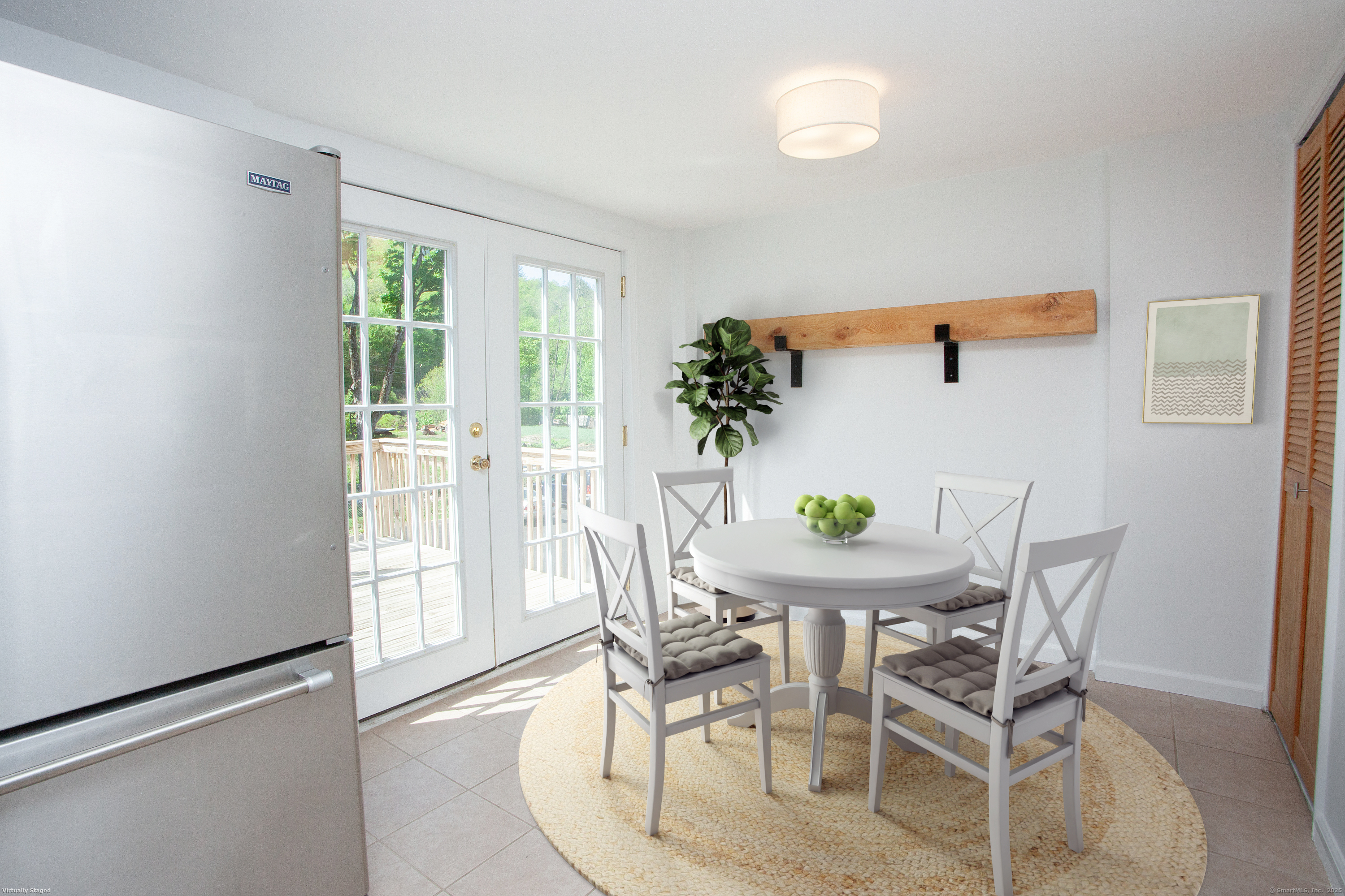 39 Cottage Street, New Hartford, Connecticut image 7