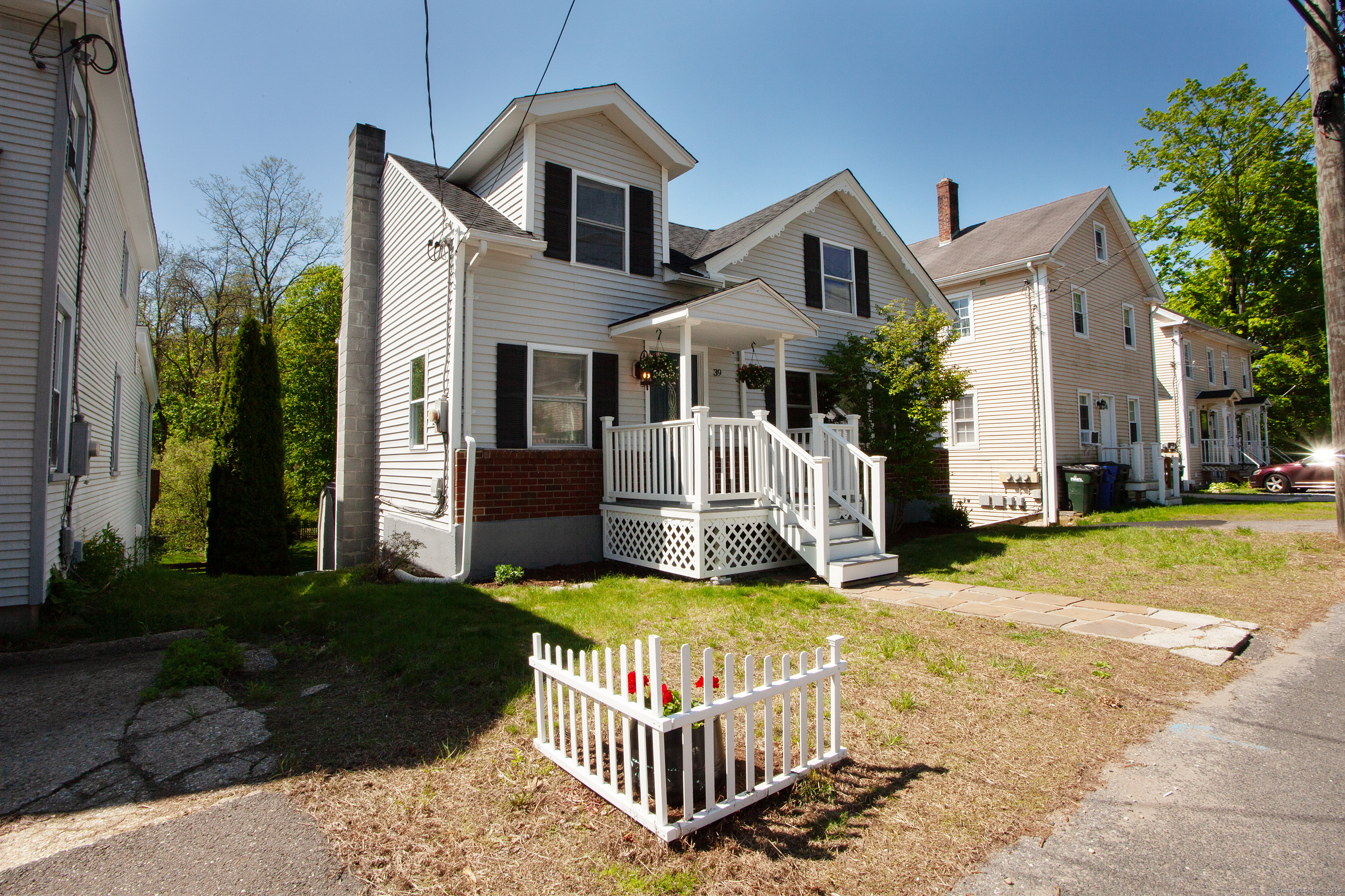 39 Cottage Street, New Hartford, Connecticut image 35