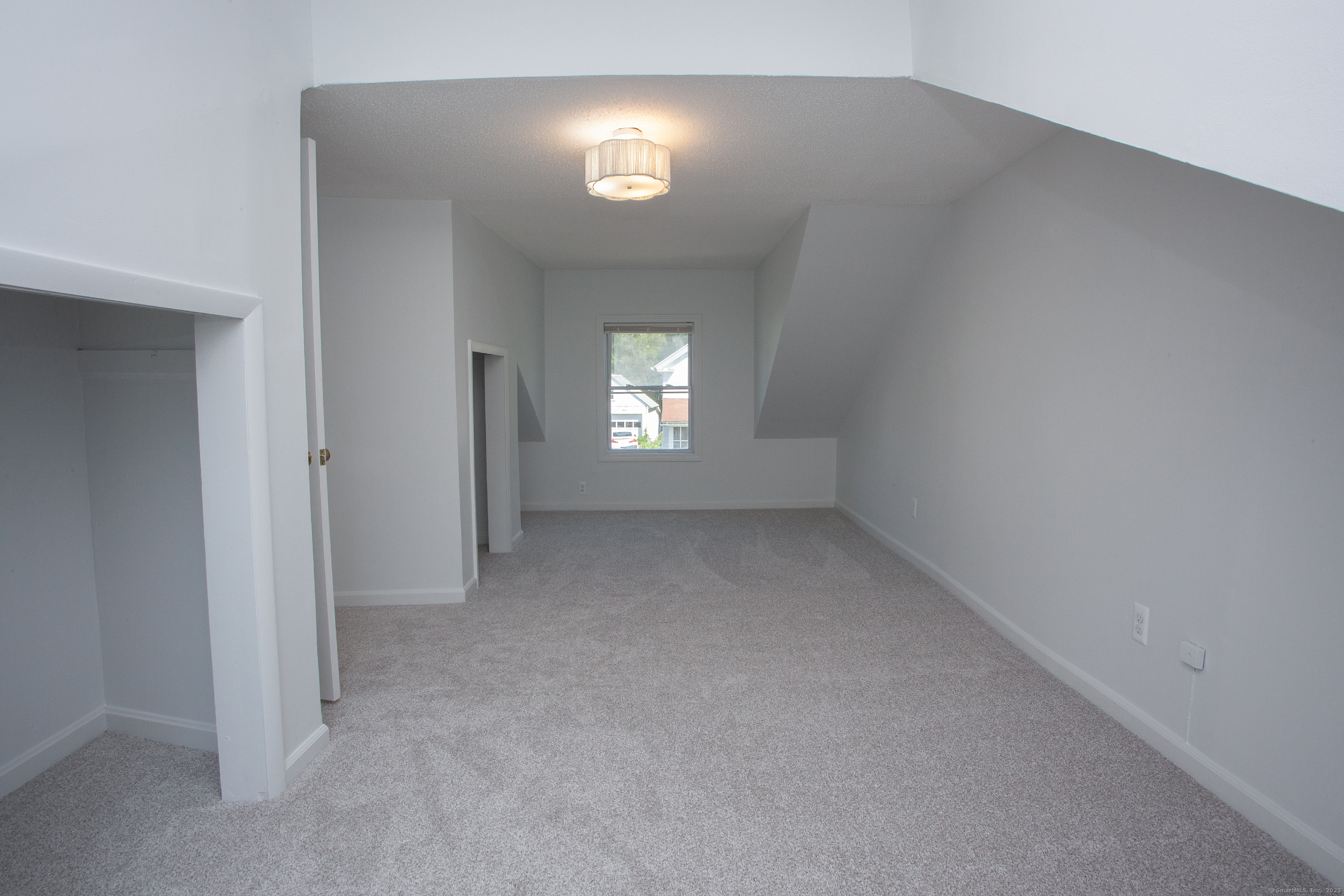 39 Cottage Street, New Hartford, Connecticut image 22
