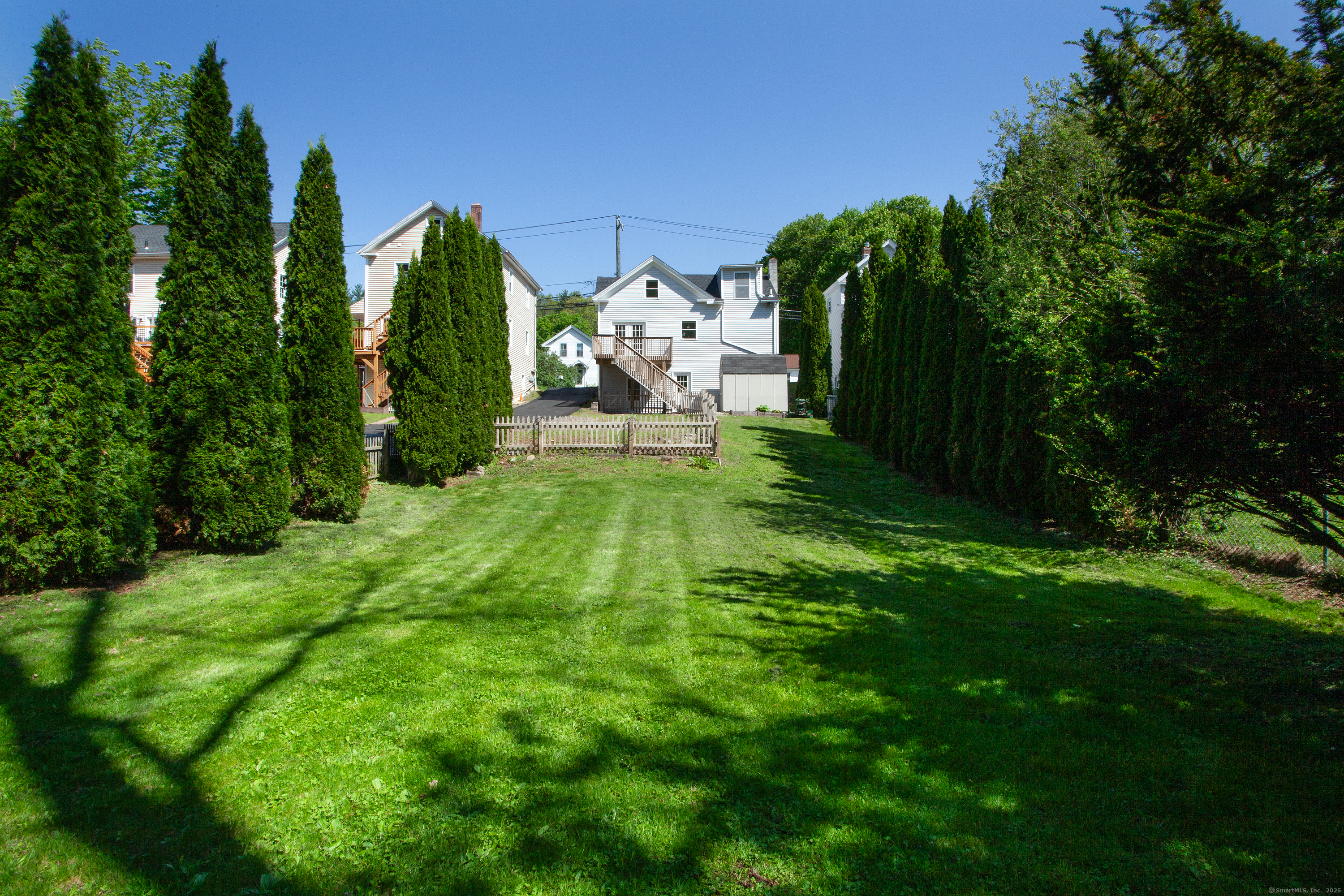 39 Cottage Street, New Hartford, Connecticut image 33