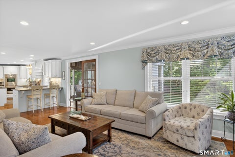 Tiny photo for 75 Millard Street, Fairfield, CT 06824 (MLS # 24184687)