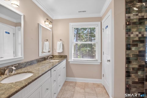 Tiny photo for 75 Millard Street, Fairfield, CT 06824 (MLS # 24184687)