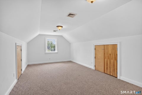 Tiny photo for 75 Millard Street, Fairfield, CT 06824 (MLS # 24184687)