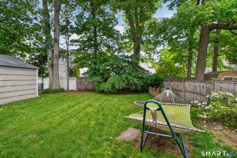 Tiny photo for 75 Millard Street, Fairfield, CT 06824 (MLS # 24184687)