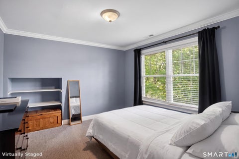 Tiny photo for 75 Millard Street, Fairfield, CT 06824 (MLS # 24184687)