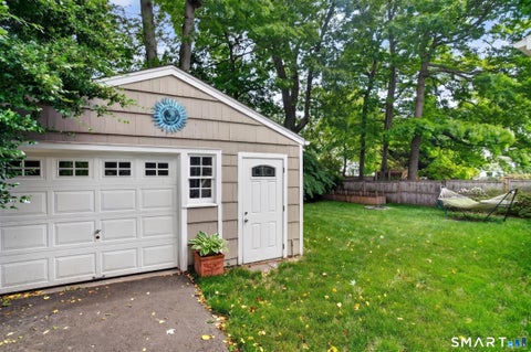 Tiny photo for 75 Millard Street, Fairfield, CT 06824 (MLS # 24184687)