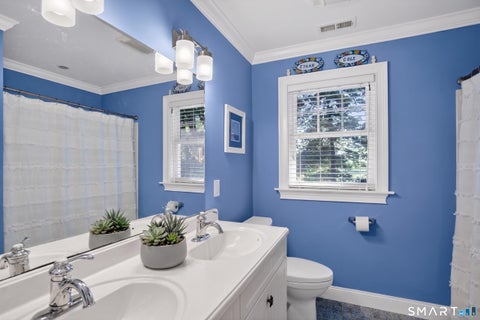 Tiny photo for 75 Millard Street, Fairfield, CT 06824 (MLS # 24184687)