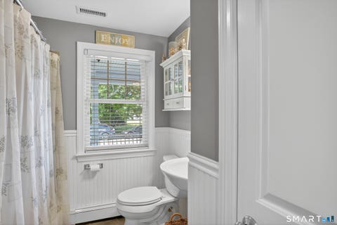 Tiny photo for 75 Millard Street, Fairfield, CT 06824 (MLS # 24184687)