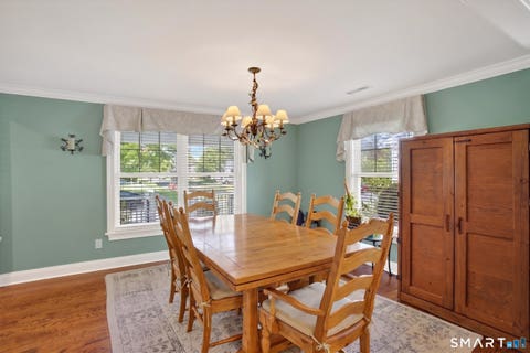 Tiny photo for 75 Millard Street, Fairfield, CT 06824 (MLS # 24184687)