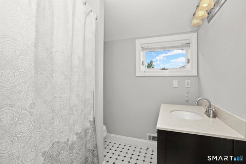 Tiny photo for 260 Breakers Lane #260, Stratford, CT 06615 (MLS # 24197034)