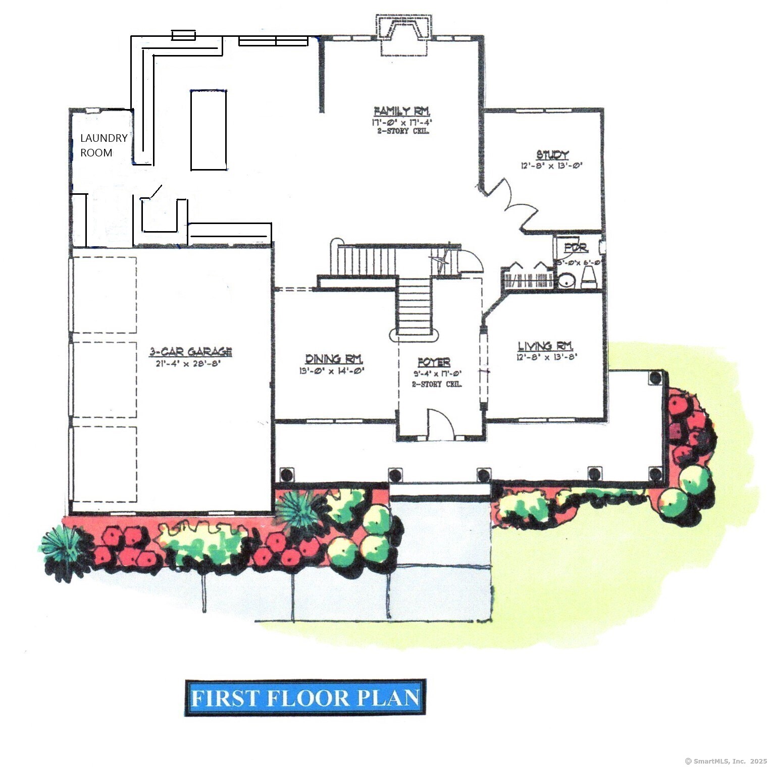 00 Long Hill Road, Guilford, Connecticut image 4