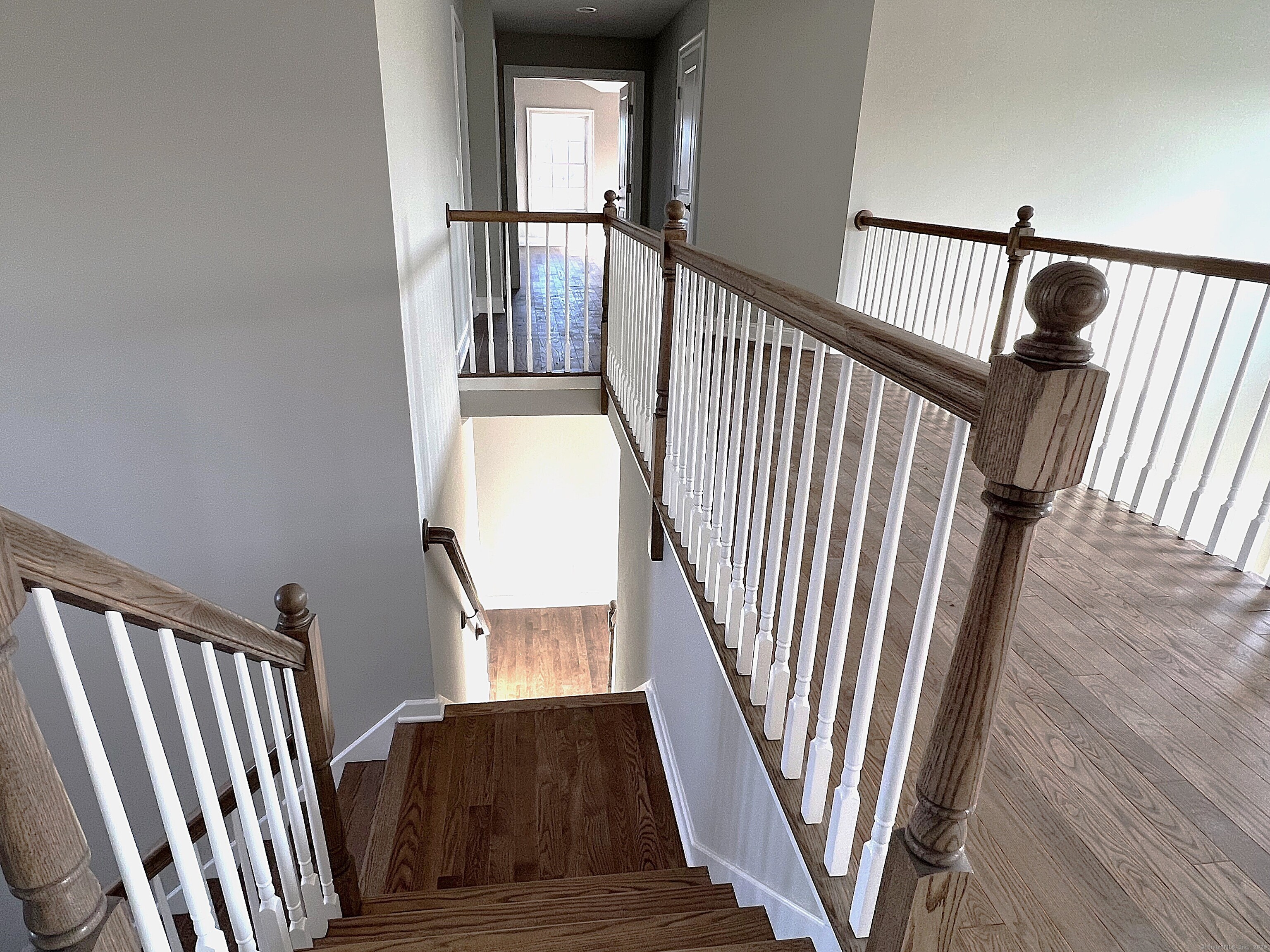 00 Long Hill Road, Guilford, Connecticut image 18