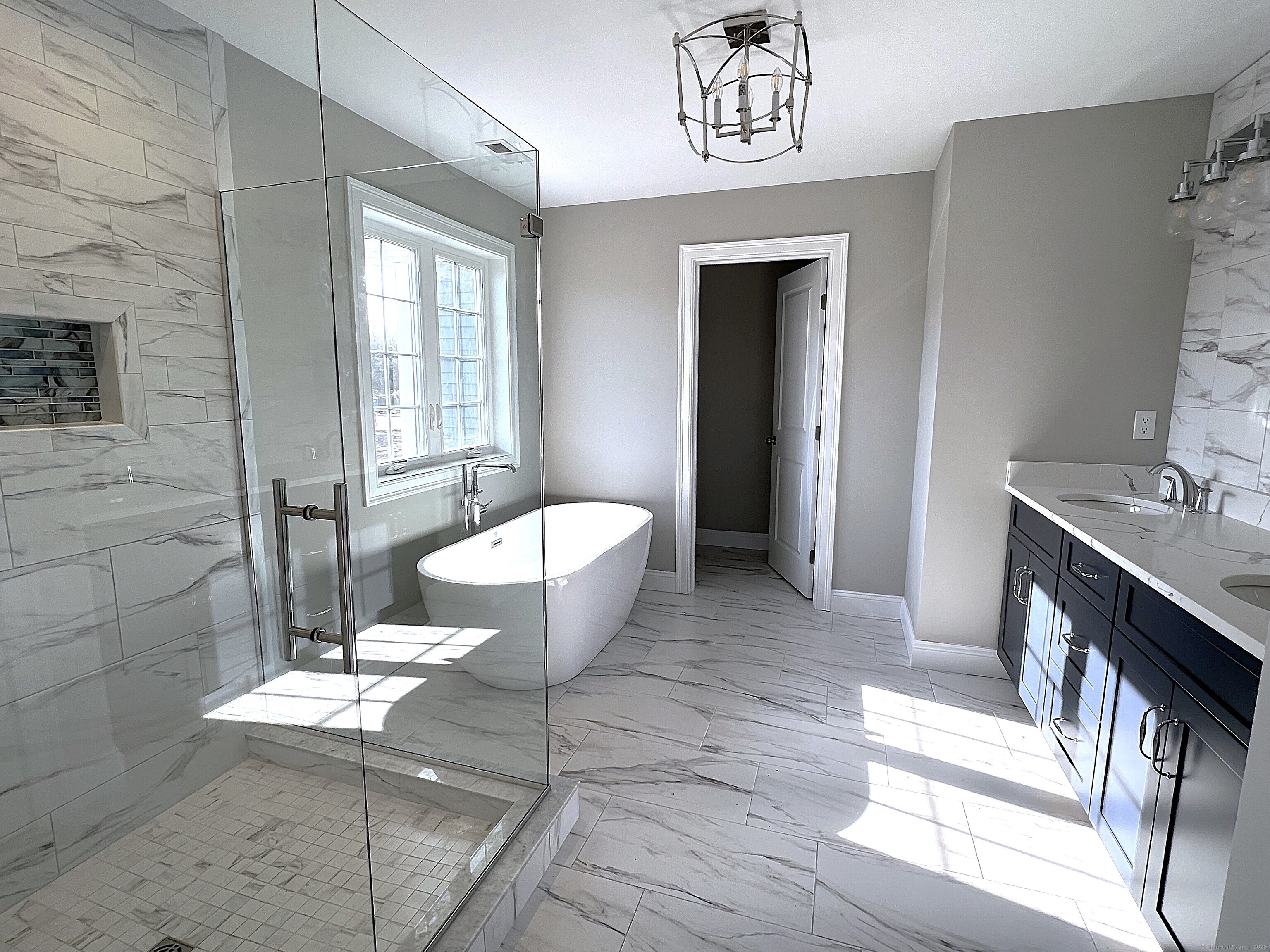00 Long Hill Road, Guilford, Connecticut image 21
