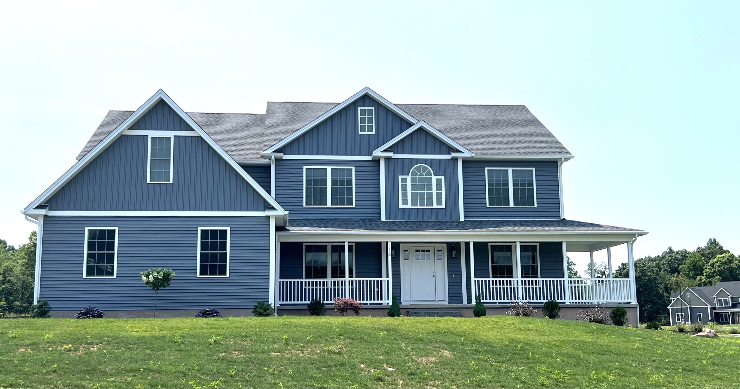 00 Long Hill Road, Guilford, Connecticut image 2