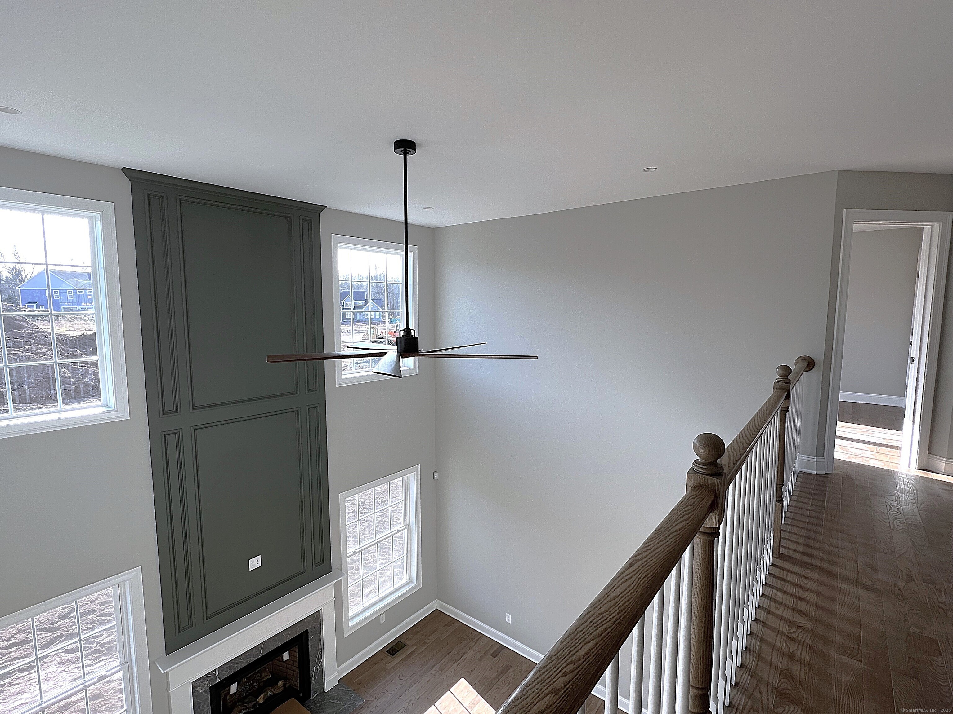00 Long Hill Road, Guilford, Connecticut image 17
