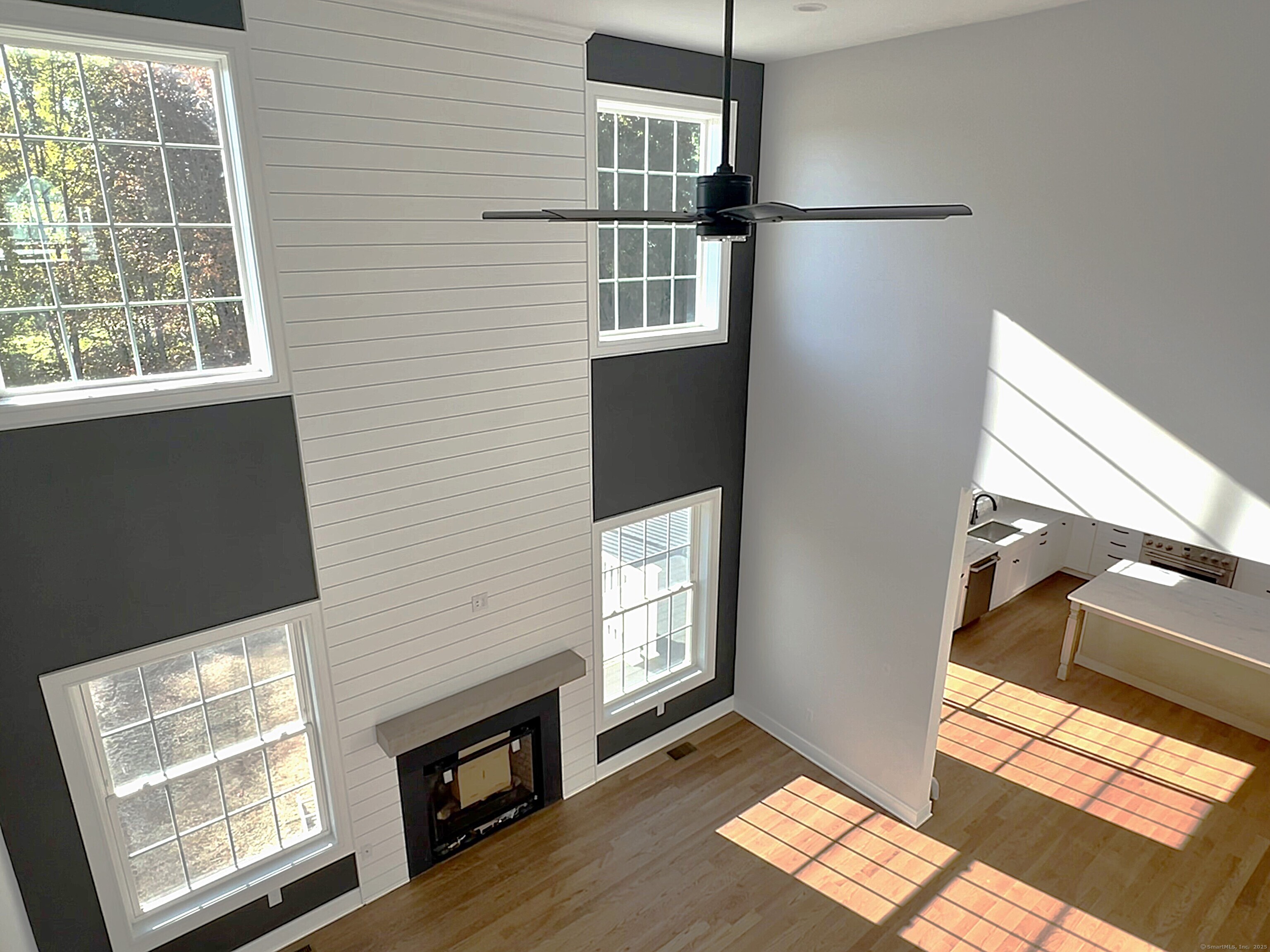 00 Long Hill Road, Guilford, Connecticut image 14