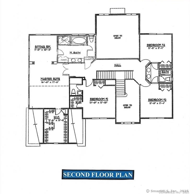 00 Long Hill Road, Guilford, Connecticut image 5