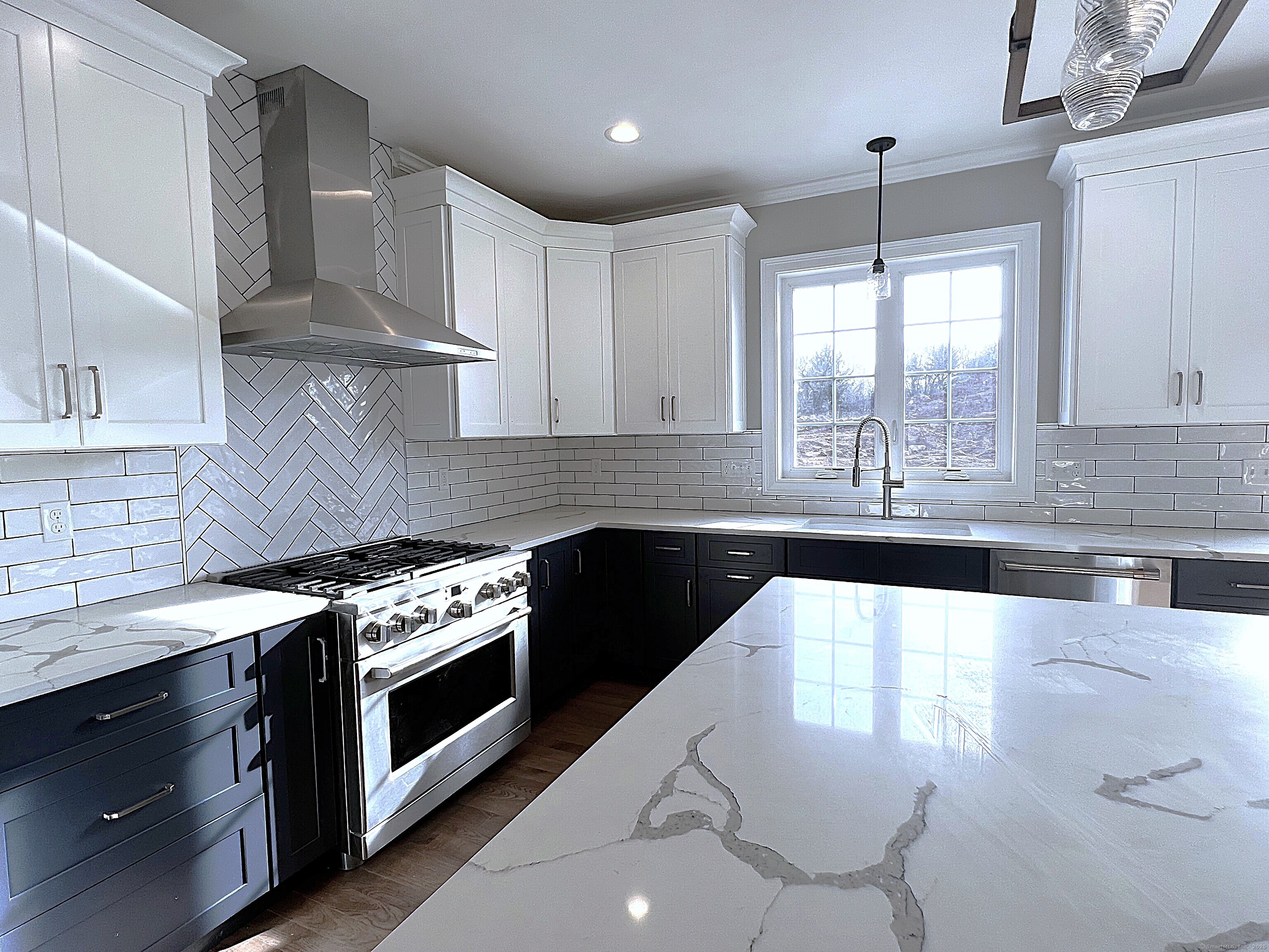 00 Long Hill Road, Guilford, Connecticut image 11