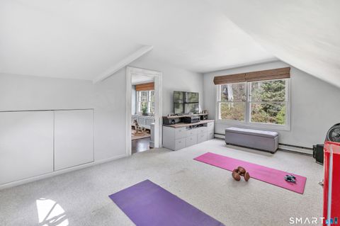 Tiny photo for 200 Jackman Avenue, Fairfield, CT 06825 (MLS # 24159785)