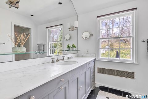 Tiny photo for 200 Jackman Avenue, Fairfield, CT 06825 (MLS # 24159785)