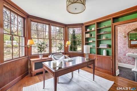 Tiny photo for 200 Jackman Avenue, Fairfield, CT 06825 (MLS # 24159785)