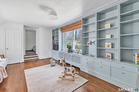 Tiny photo for 200 Jackman Avenue, Fairfield, CT 06825 (MLS # 24159785)