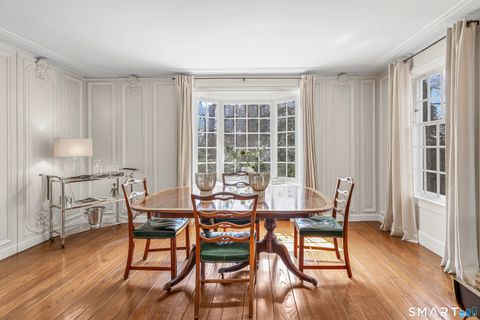 Tiny photo for 200 Jackman Avenue, Fairfield, CT 06825 (MLS # 24159785)