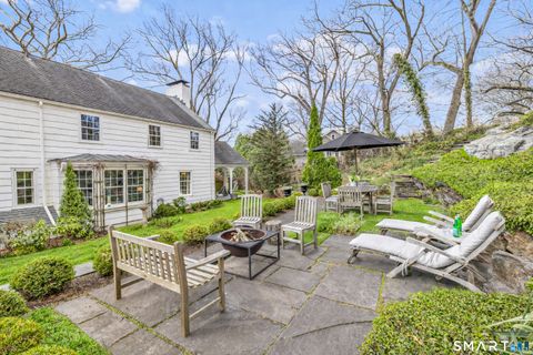 Tiny photo for 200 Jackman Avenue, Fairfield, CT 06825 (MLS # 24159785)