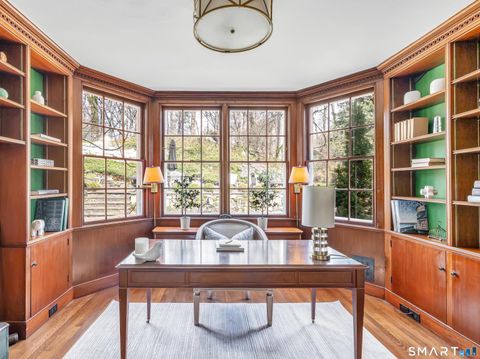 Tiny photo for 200 Jackman Avenue, Fairfield, CT 06825 (MLS # 24159785)