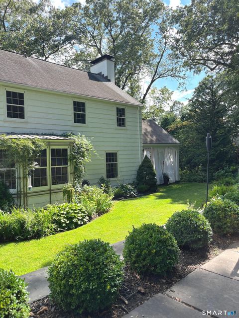 Tiny photo for 200 Jackman Avenue, Fairfield, CT 06825 (MLS # 24159785)