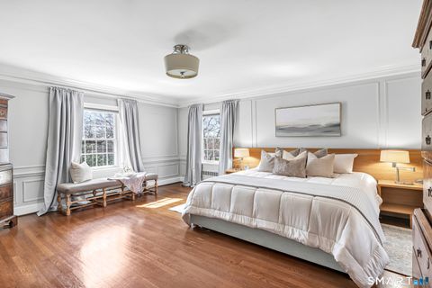 Tiny photo for 200 Jackman Avenue, Fairfield, CT 06825 (MLS # 24159785)