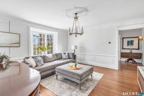 Tiny photo for 200 Jackman Avenue, Fairfield, CT 06825 (MLS # 24159785)