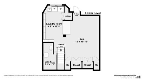 Tiny photo for 200 Jackman Avenue, Fairfield, CT 06825 (MLS # 24159785)