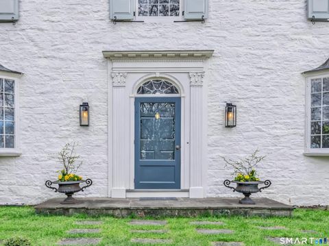 Tiny photo for 200 Jackman Avenue, Fairfield, CT 06825 (MLS # 24159785)