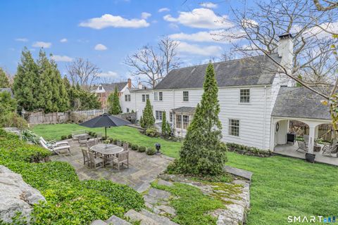 Tiny photo for 200 Jackman Avenue, Fairfield, CT 06825 (MLS # 24159785)