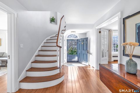 Tiny photo for 200 Jackman Avenue, Fairfield, CT 06825 (MLS # 24159785)