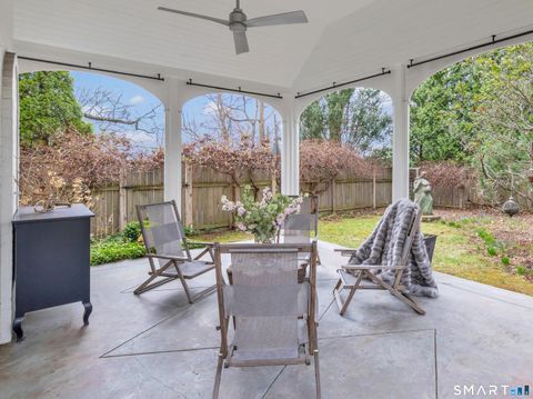 Tiny photo for 200 Jackman Avenue, Fairfield, CT 06825 (MLS # 24159785)