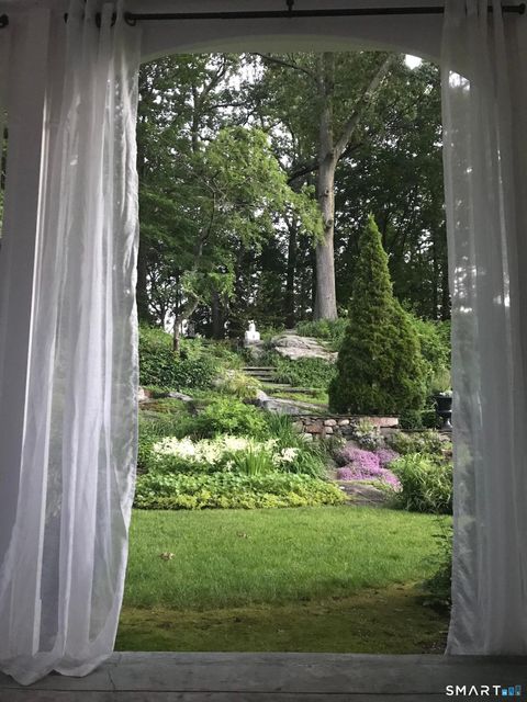 Tiny photo for 200 Jackman Avenue, Fairfield, CT 06825 (MLS # 24159785)