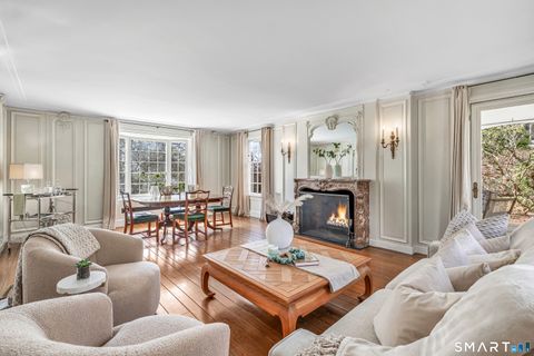 Tiny photo for 200 Jackman Avenue, Fairfield, CT 06825 (MLS # 24159785)