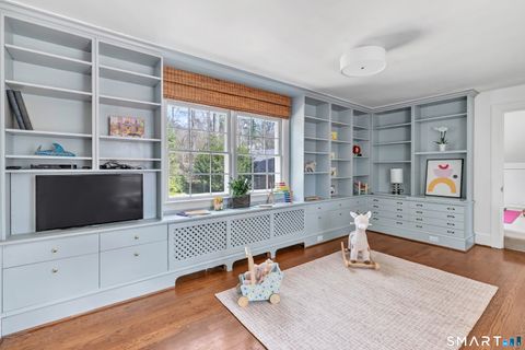 Tiny photo for 200 Jackman Avenue, Fairfield, CT 06825 (MLS # 24159785)